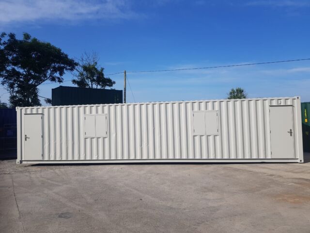 00af2c77-a66c-4489-8ad5-e42d775faee1