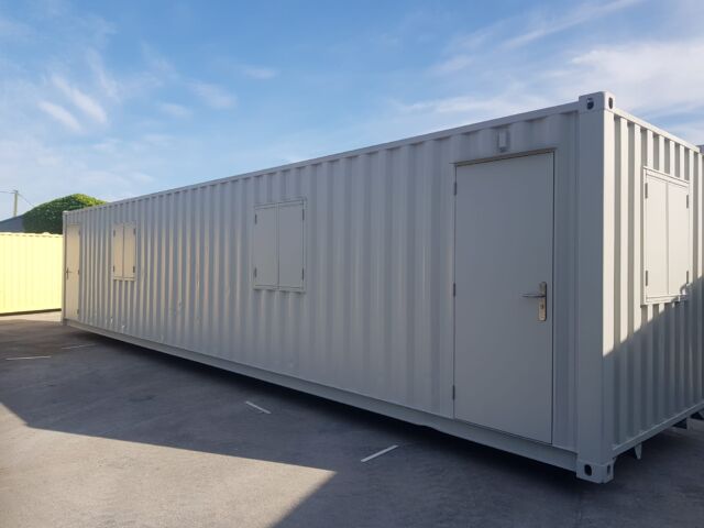 6275d4b8-e3b7-40de-b7a6-92a828b72d99