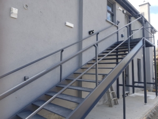 75e0438a-a31d-4895-bcd9-835537aa85b7