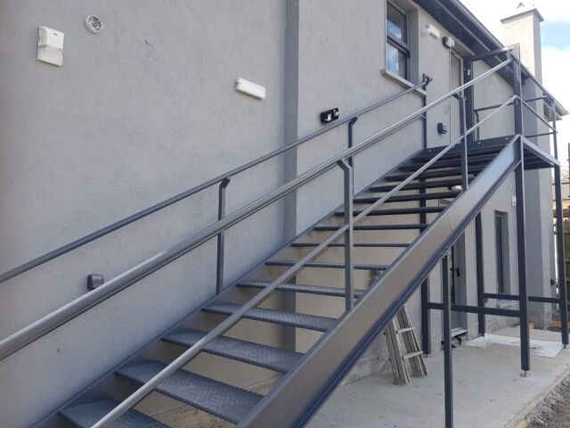 75e0438a-a31d-4895-bcd9-835537aa85b7