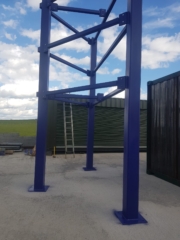 9bc004d0-fe6f-4995-ab28-9b3dd62e4407