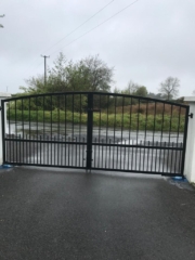 9d9dcd1d-aed4-462d-9620-0b096d6af97a