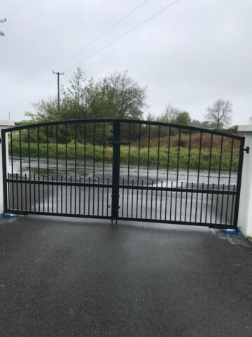 9d9dcd1d-aed4-462d-9620-0b096d6af97a