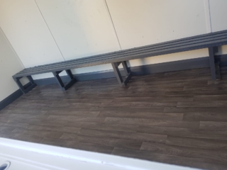 c06d4daa-20ea-4282-bf06-1c0ec1e4b289