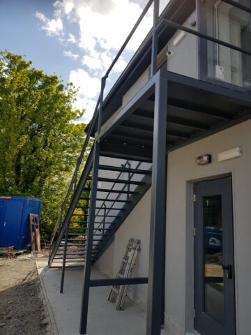 f5c0ad6f-41b5-446f-968b-5c68acd45eb6