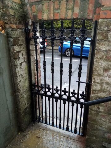 4faa6db9-772f-4524-88b5-f4fcf45b4d3f