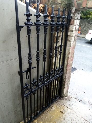 8114777c-bc06-4f62-aa85-d94ca0240945