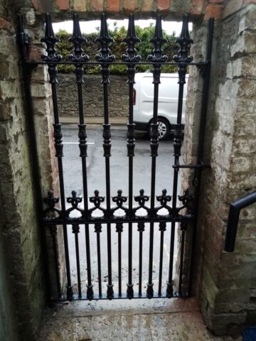 dec8d784-6032-4cd6-9390-3c35144b2ae4