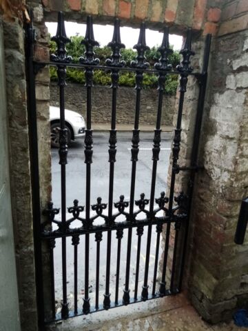 ebe20413-876b-4091-891c-4a6f9462ebba