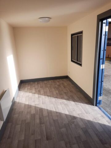 IMG-20220119-WA0006 1