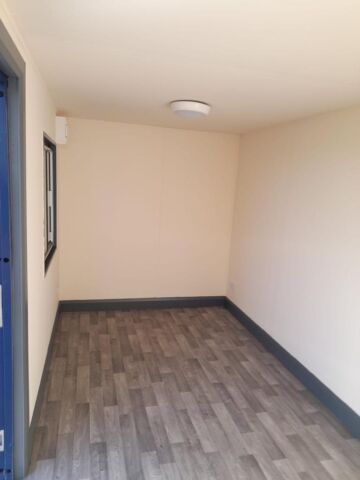 IMG-20220119-WA0007 (1)