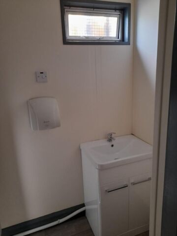 IMG-20220119-WA0010 1