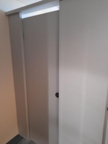 IMG-20220119-WA0011 1