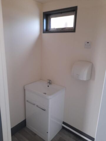 IMG-20220119-WA0013 1