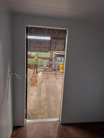 IMG-20220119-WA0015 1