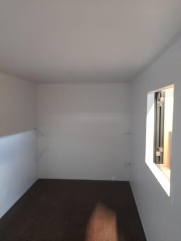 IMG-20220119-WA0016 1