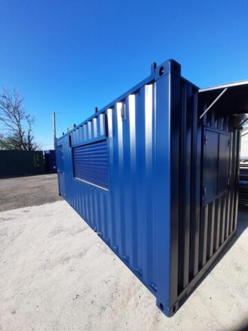 IMG-20220119-WA0019 1