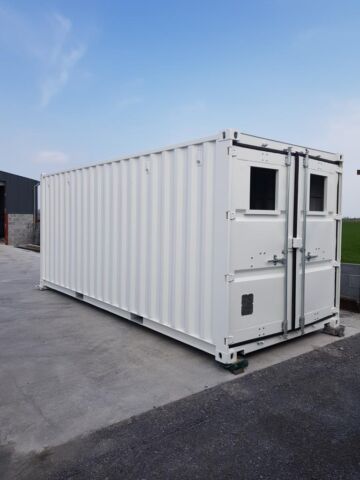 IMG-20220126-WA0010 1